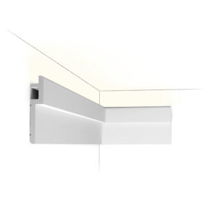 Orac Decor C395