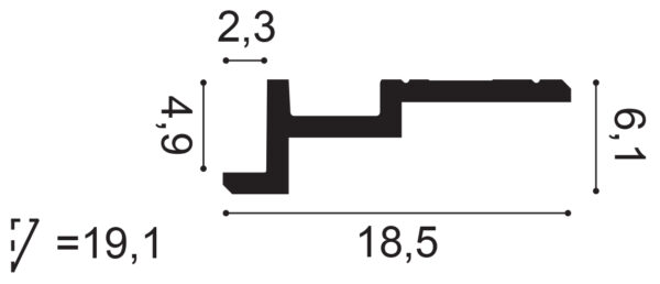 C396