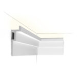 C396_uplighter Orac Decor C396