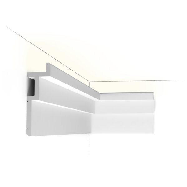 C396_uplighter Orac Decor C396