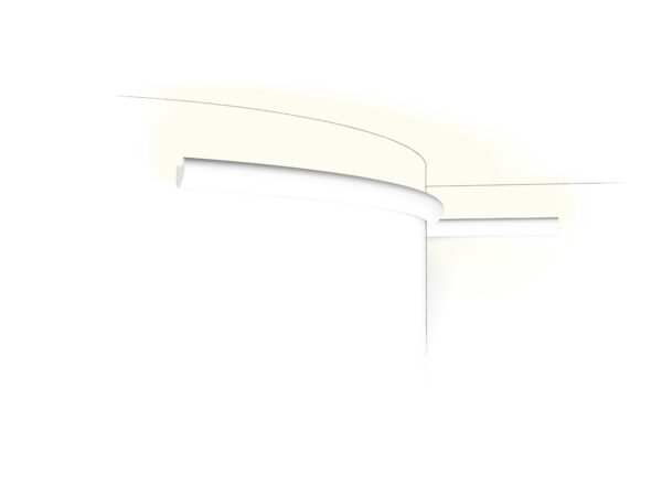 CX188F_IL Orac Decor CX188F