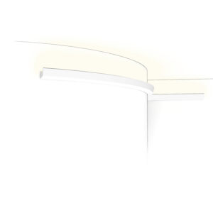 Orac Decor CX189F