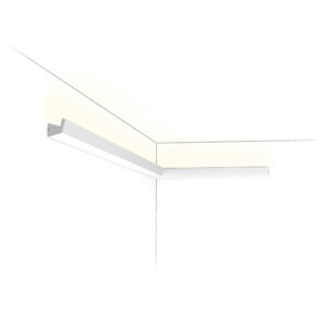 Orac Decor CX189