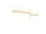 CX190F_IL_DIRECT Orac Decor CX190F