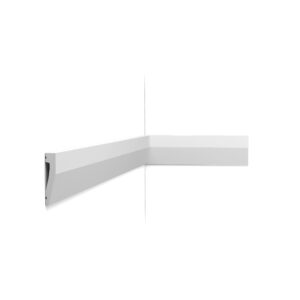 Orac Decor SX159