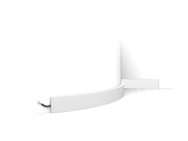 SX162F_S Orac Decor SX162F