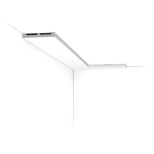 Orac Decor SX163