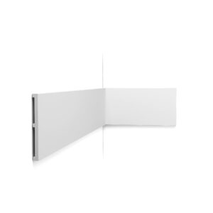 Orac Decor SX168