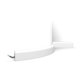 Orac Decor SX182F