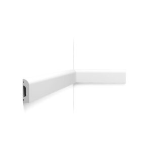 Orac Decor SX182