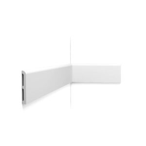Orac Decor SX184