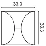 W107_decorative_element--image_cross_section W107