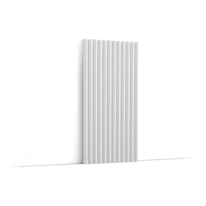 Orac Decor W108_3D