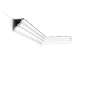 Orac Decor C325