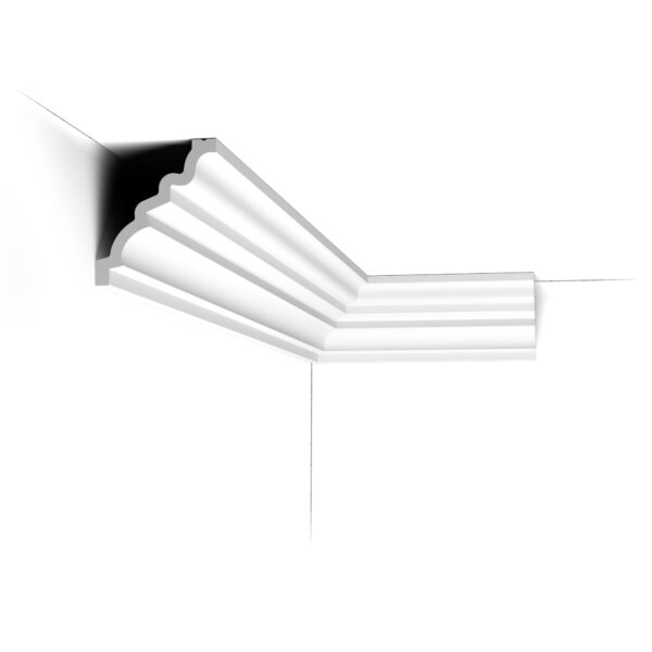 C326_cornice_moulding Orac Decor C326