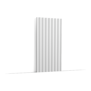 Orac Decor W109_3D