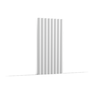 Orac Decor W110_3D