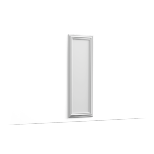 Orac Decor W120_3D