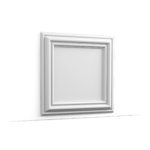 W121_3D Orac Decor W121_3D
