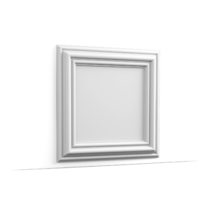 Orac Decor W121_3D