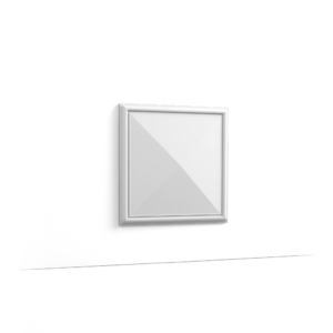 Orac Decor W123_3D