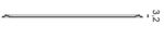 w120_decorative_element-image_cross_section W120