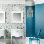 Stropná lišta Orac Decor C340 NOBLESSE