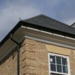 Podlahová ohybná lišta Orac Decor SX180F FLEX HIGH LINE 3 Podlahová ohybná lišta Orac Decor SX180F FLEX HIGH LINE