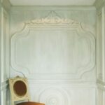 Dekoratívny prvok Orac Decor D170 2 Dekoratívny prvok Orac Decor D170