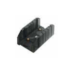 Pokosnica Orac Decor FB13