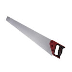 Profesionálna píla Orac Decor FB14 na profilované polyuretánove lišty