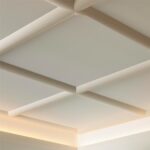 Lemovacia lišta Orac Decor P3070 Radius 2 Lemovacia lišta Orac Decor P3070 Radius