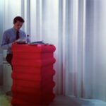 Multifunkčná lišta Orac Decor P3071 Golf