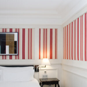 Lemovacia lišta Orac Decor P8060 LUXXUS