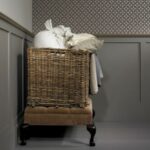 Lemovacia lišta Orac Decor P9040 LUXXUS