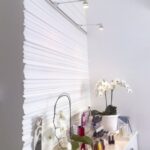 Lemovacia lišta Orac Decor PX113 LUXXUS