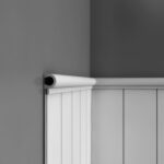 Nástenný obklad Orac Decor PX147 AXXENT 2 Nástenný obklad Orac Decor PX147 AXXENT