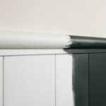 Lemovacia lišta Orac Decor PX169 AXXENT