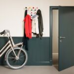 Lemovacia lišta Orac Decor PX169 AXXENT