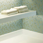 Podlahová lišta Orac Decor SX105