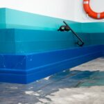 Podlahová lišta Orac Decor SX105