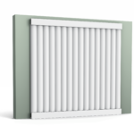 Dekoračný 3D panel Orac Decor W110 HILL