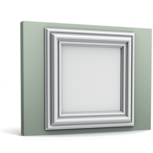 Dekoračný 3D panel Orac Decor W121 AUTOIRE