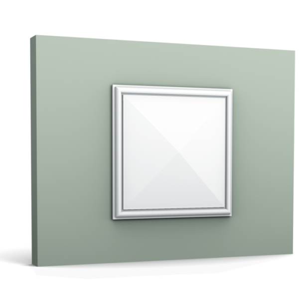 Dekoračný 3D panel Orac Decor W123 AUTOIRE