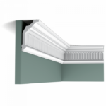 Stropná lišta Orac Decor C304