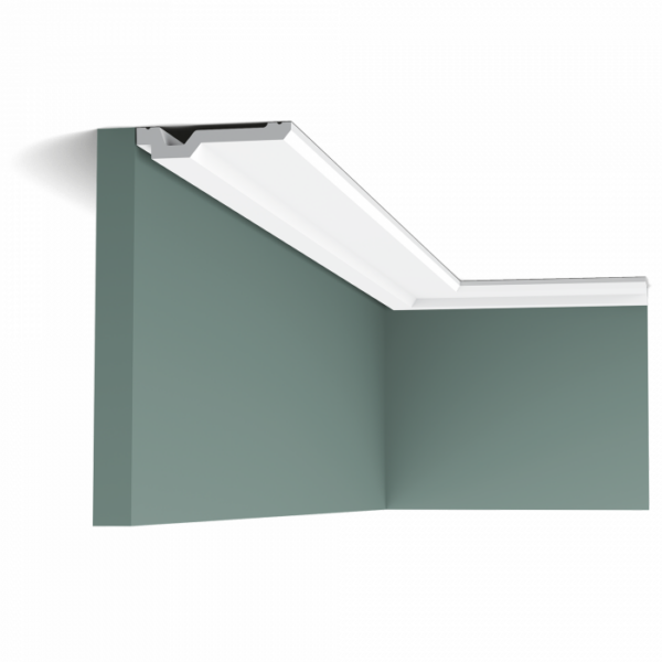 Stropná lišta Orac Decor C356