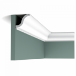 Stropná lišta Orac Decor CX108