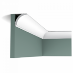 Stropná lišta Orac Decor CX109