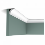 Stropná lišta Orac Decor CX115