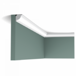 Multifunkčná lišta Orac Decor CX132